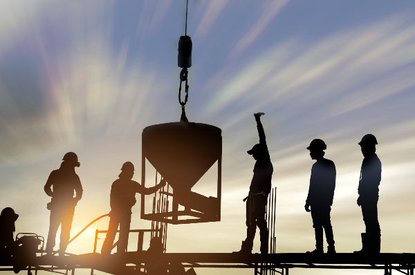 Basic Rigging & Signaling Safety